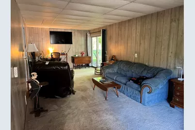15051 1485 East Street, Wyanet, IL 61379 - Photo 3