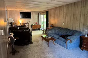15051 1485 E St, Wyanet, IL 61379 - Photo 3