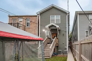 6552 S Evans Ave, Chicago, IL 60637 - Photo 19