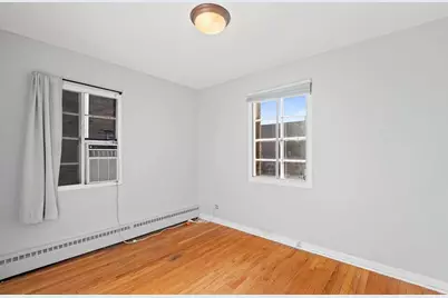 1539 Monroe Avenue #2, River Forest, IL 60305 - Photo 9