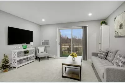 17985 Amherst Court #204, Country Club Hills, IL 60478 - Photo 3