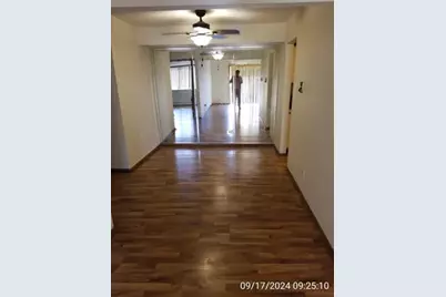 17985 Amherst Court #204, Country Club Hills, IL 60478 - Photo 5
