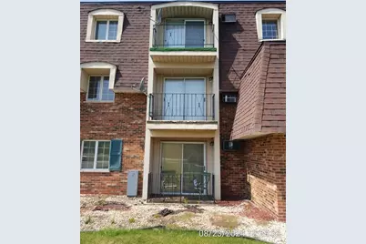 17985 Amherst Court #204, Country Club Hills, IL 60478 - Photo 1