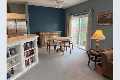 16334 Crescent Lake Drive, Crest Hill, IL 60403 - Photo 3