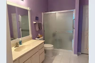 16334 Crescent Lake Drive, Crest Hill, IL 60403 - Photo 7