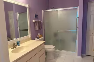 16334 Crescent Lake Dr, Crest Hill, IL 60403 - Photo 7