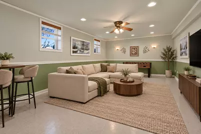 427 E Fullerton Avenue, Glendale Heights, IL 60139 - Photo 21