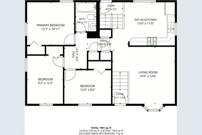 427 E Fullerton Avenue, Glendale Heights, IL 60139 - Photo 35