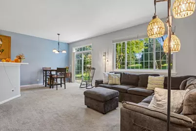 22 Clara Court, Algonquin, IL 60102 - Photo 3
