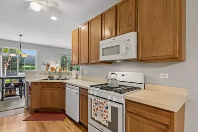 22 Clara Court, Algonquin, IL 60102 - Photo 9