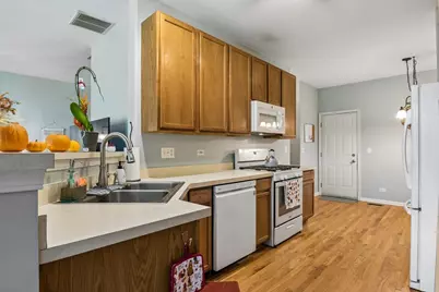 22 Clara Court, Algonquin, IL 60102 - Photo 7