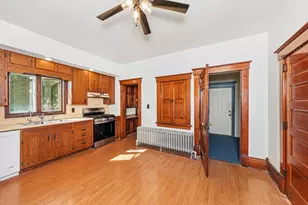 1799 E 8th Rd, Tonica, IL 61370 - Photo 15