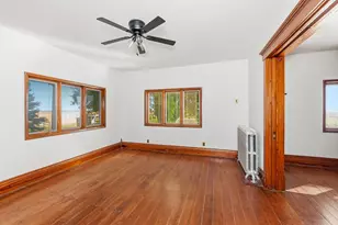 1799 E 8th Rd, Tonica, IL 61370 - Photo 5