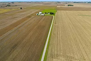 1799 E 8th Rd, Tonica, IL 61370 - Photo 55