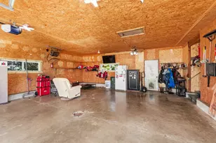 1799 E 8th Rd, Tonica, IL 61370 - Photo 37