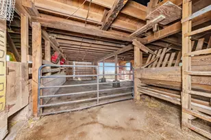 1799 E 8th Rd, Tonica, IL 61370 - Photo 43