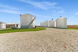 1799 E 8th Rd, Tonica, IL 61370 - Photo 47