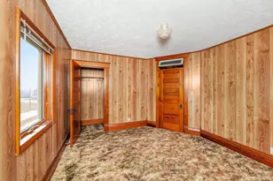1799 E 8th Rd, Tonica, IL 61370 - Photo 27