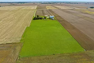 1799 E 8th Rd, Tonica, IL 61370 - Photo 3