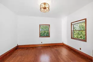 1799 E 8th Rd, Tonica, IL 61370 - Photo 19