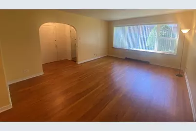 2637 W Fitch Avenue #1E, Chicago, IL 60645 - Photo 7