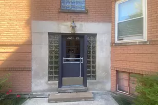 2637 W Fitch Ave, Chicago, IL 60645 - Photo 3