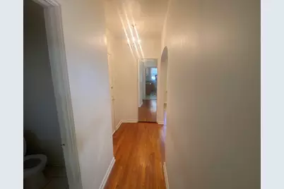 2637 W Fitch Avenue #1E, Chicago, IL 60645 - Photo 5