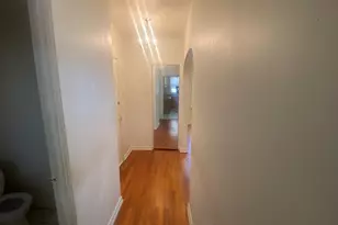 2637 W Fitch Ave, Chicago, IL 60645 - Photo 5