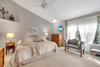 357 Arquilla Court, Bloomingdale, IL 60108 - Photo 15