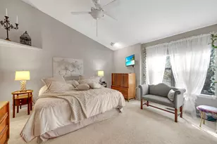 357 Arquilla Ct, Bloomingdale, IL 60108 - Photo 15
