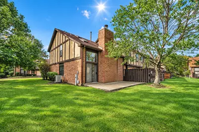 357 Arquilla Court, Bloomingdale, IL 60108 - Photo 21
