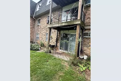 10152 S 84th Terrace #12-109, Palos Hills, IL 60465 - Photo 13