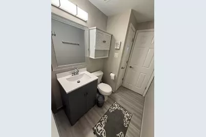 10152 S 84th Terrace #12-109, Palos Hills, IL 60465 - Photo 9