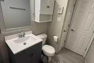 10152 S 84th Terrace, Palos Hills, IL 60465 - Photo 9