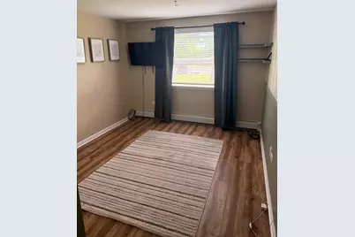 10152 S 84th Terrace #12-109, Palos Hills, IL 60465 - Photo 7