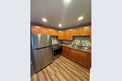 10152 S 84th Terrace #12-109, Palos Hills, IL 60465 - Photo 3