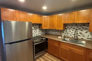 10152 S 84th Terrace, Palos Hills, IL 60465 - Photo 3