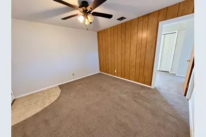 117 S Main Street #B, Algonquin, IL 60102 - Photo 3