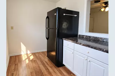 117 S Main Street #B, Algonquin, IL 60102 - Photo 5