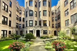 7074 N Wolcott Ave, Chicago, IL 60626 - Photo 1
