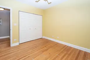 7074 N Wolcott Ave, Chicago, IL 60626 - Photo 7