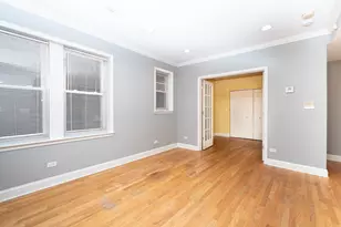 7074 N Wolcott Ave, Chicago, IL 60626 - Photo 3