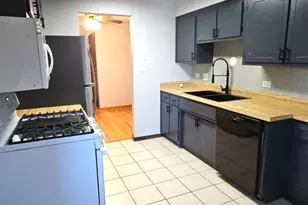 13615 Lamon Ave, Crestwood, IL 60418 - Photo 7