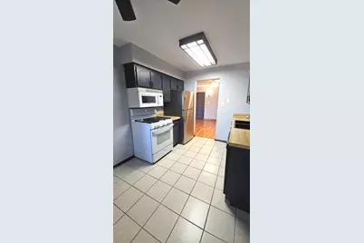 13615 Lamon Avenue #510, Crestwood, IL 60418 - Photo 5