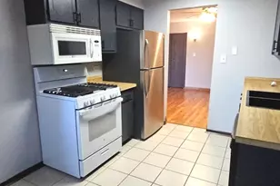 13615 Lamon Ave, Crestwood, IL 60418 - Photo 5