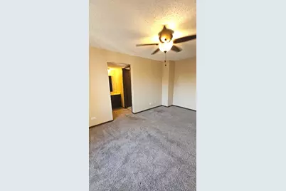 13615 Lamon Avenue #510, Crestwood, IL 60418 - Photo 11