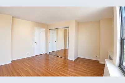 1255 N Sandburg Terrace #812, Chicago, IL 60610 - Photo 13