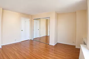 1255 N Sandburg Terrace, Chicago, IL 60610 - Photo 13