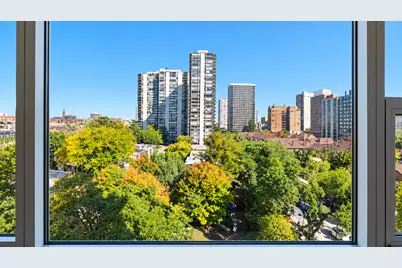 1255 N Sandburg Terrace #812, Chicago, IL 60610 - Photo 15