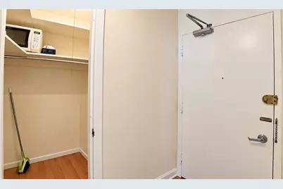 1255 N Sandburg Terrace #812, Chicago, IL 60610 - Photo 9